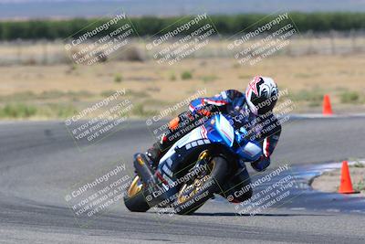 media/May-29-2022-Lets Ride (Sun) [[e8986be515]]/B Group/1020am (Outside Grapevine)/
